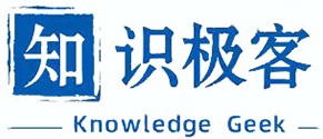精灵支付